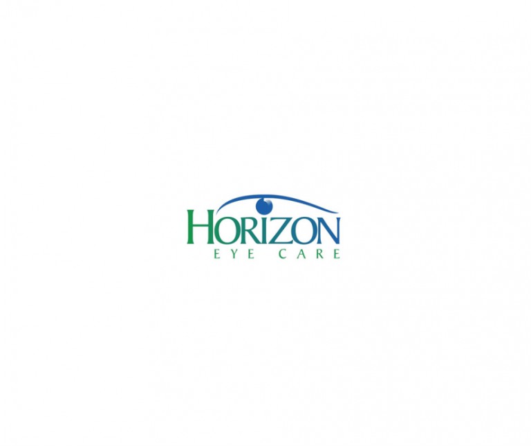 horizon eye care